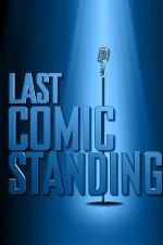 Watch Last Comic Standing 1channel